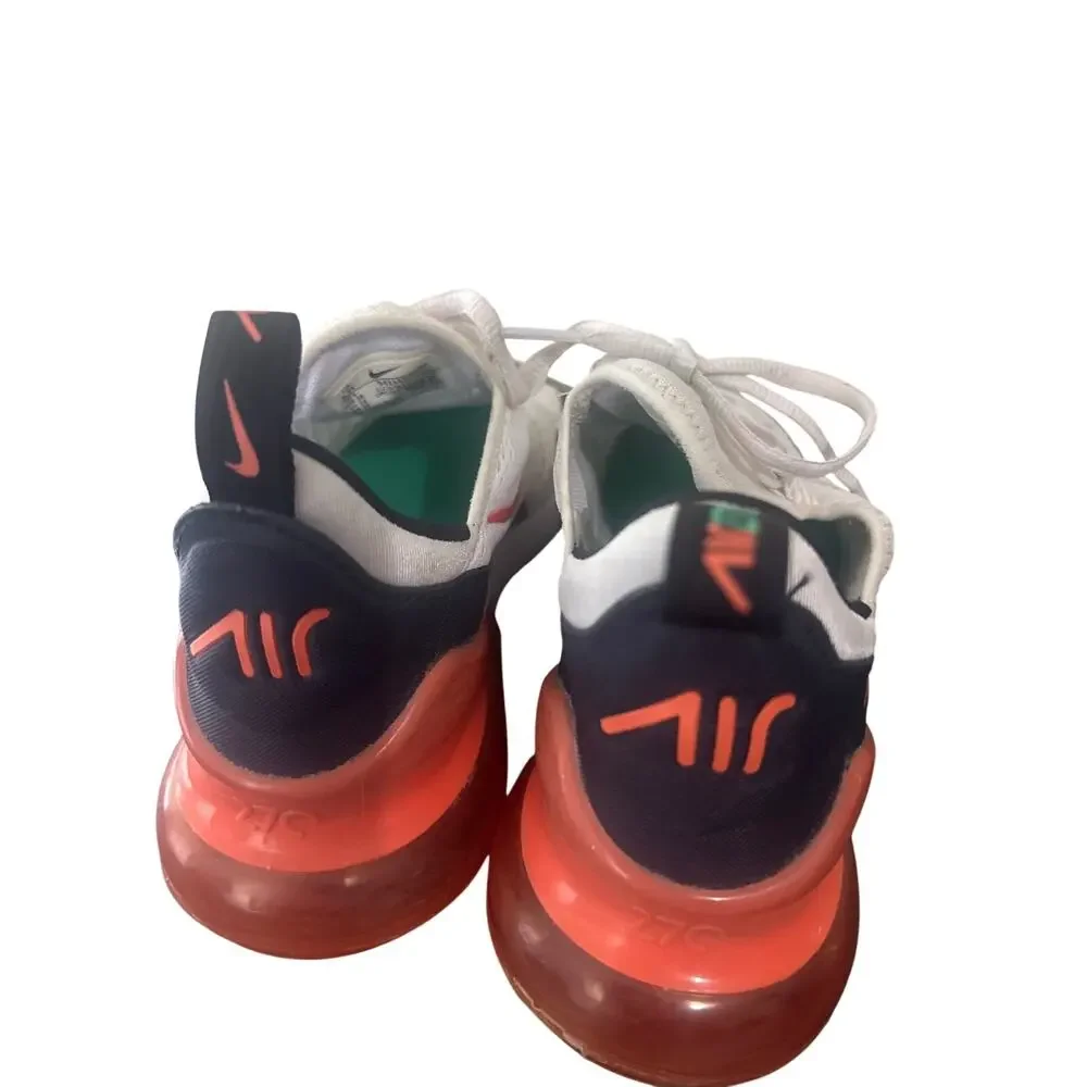 Nike Air Max 270 Kids Size 5.5Y